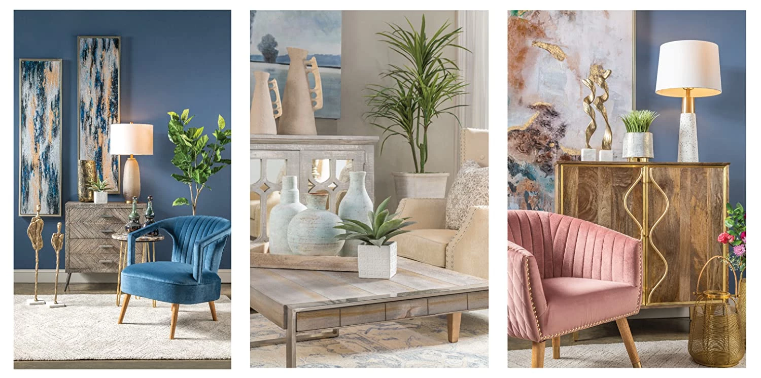 Crestview Collection sale 1 Crestview Collection sale -Crestview Collection sale 1 1