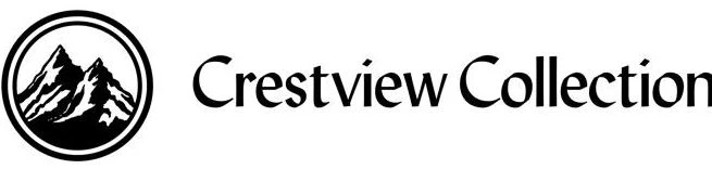 Crestview Collection sale