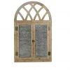 Crestview Collection 23 x 37 in. Reed Wall Decoration, CVTWA1482 -Crestview Collection sale 1423494