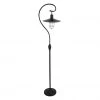 Crestview Collection Harbor Side Decorative Floor Lamp, 74" H, CVAER677 -Crestview Collection sale 1423548