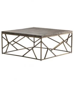 Crestview Collection sale -Crestview Collection sale 1667801 A1