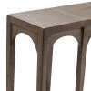 Crestview Collection Gotham Console Table, CVFNR783 -Crestview Collection sale 1667806