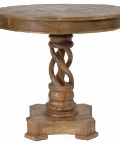 Crestview Collection sale -Crestview Collection sale 1667810 A1