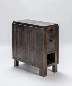 Crestview Collection Barnwell Dining Table, CVFNR872 -Crestview Collection sale 1667819 A1