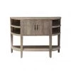 Crestview Collection Ainsley Console Table, CVFNR792 -Crestview Collection sale 1667822