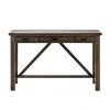 Crestview Collection Pembroke Plantation Tavern Accent Desk, CVFVR8126 -Crestview Collection sale 1667824