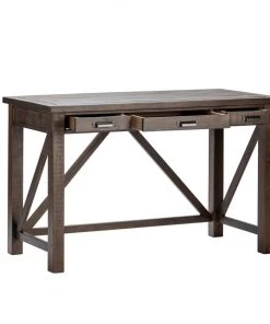 Crestview Collection Pembroke Plantation Tavern Accent Desk, CVFVR8126 -Crestview Collection sale 1667824 A1