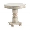 Crestview Collection Castleberry Accent Table, CVFNR892 -Crestview Collection sale 1667826