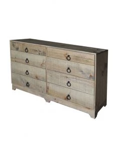 Crestview Collection Pleasant Grove Chest, CVFVR8252