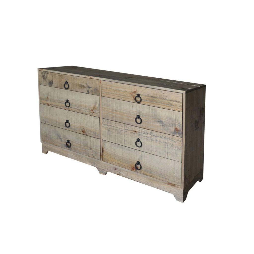 Crestview Collection Pleasant Grove Chest, CVFVR8252 3 Crestview Collection Pleasant Grove Chest, CVFVR8252
