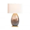 Crestview Collection Noah Table Lamp, CVABS1438 -Crestview Collection sale 1667855