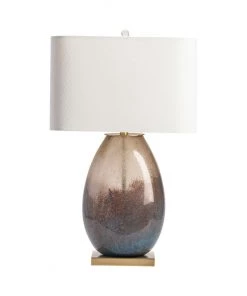 Crestview Collection Noah Table Lamp, CVABS1438 -Crestview Collection sale 1667855 A3