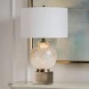 Crestview Collection Selborne Table Lamp, CVABS1372 -Crestview Collection sale 1667856