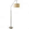Crestview Collection Dinsmore Floor Lamp, CVACR923 -Crestview Collection sale 1667857