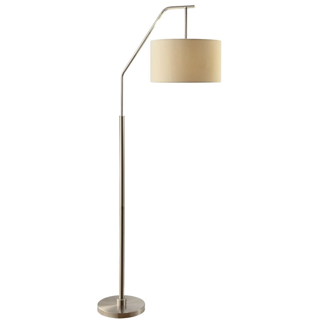 Crestview Collection Dinsmore Floor Lamp, CVACR923 3 Crestview Collection Dinsmore Floor Lamp, CVACR923