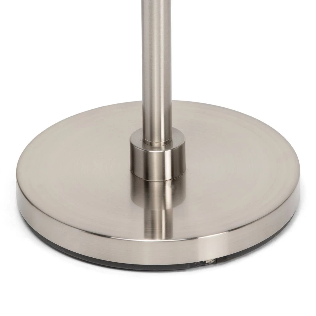 Crestview Collection Dinsmore Floor Lamp, CVACR923 4 Crestview Collection Dinsmore Floor Lamp, CVACR923 - Image 2