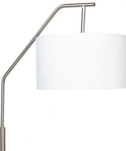 Crestview Collection Dinsmore Floor Lamp, CVACR923 8 Crestview Collection Dinsmore Floor Lamp, CVACR923 -Crestview Collection sale 1667857 A2