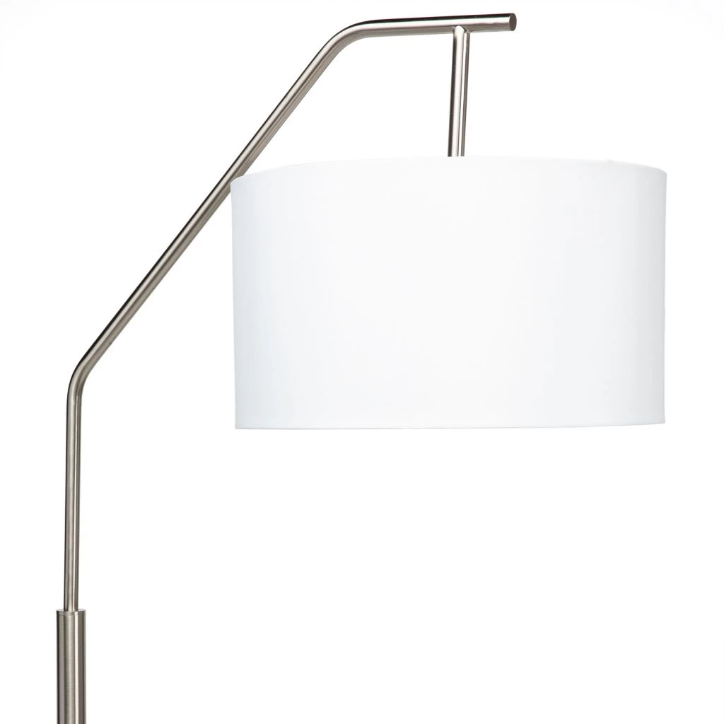 Crestview Collection Dinsmore Floor Lamp, CVACR923 5 Crestview Collection Dinsmore Floor Lamp, CVACR923 - Image 3