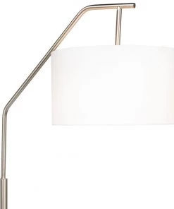Crestview Collection Dinsmore Floor Lamp, CVACR923 9 Crestview Collection Dinsmore Floor Lamp, CVACR923 -Crestview Collection sale 1667857 A3