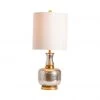 Crestview Collection Harper Table Lamp, CVABS1643 -Crestview Collection sale 1667858