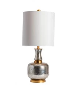 Crestview Collection Harper Table Lamp, CVABS1643 -Crestview Collection sale 1667858 A1