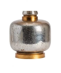 Crestview Collection Harper Table Lamp, CVABS1643 -Crestview Collection sale 1667858 A2