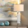 Crestview Collection Sheffield Table Lamp, CVAVP718 -Crestview Collection sale 1667864
