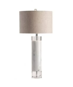Crestview Collection Sheffield Table Lamp, CVAVP718 9 Crestview Collection Sheffield Table Lamp, CVAVP718 -Crestview Collection sale 1667864 A3
