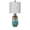 Crestview Collection Ava Table Lamp, CVABS1440 -Crestview Collection sale 1667865