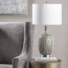 Crestview Collection Carlisle Table Lamp, CVAP2353 2 Crestview Collection Carlisle Table Lamp, CVAP2353 -Crestview Collection sale 1667867