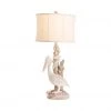 Crestview Collection Pelican Table Lamp, CVAVP1025 -Crestview Collection sale 1667868