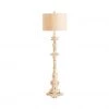 Crestview Collection Catalina Floor Lamp, CVAVP1485 2 Crestview Collection Catalina Floor Lamp, CVAVP1485 -Crestview Collection sale 1667870