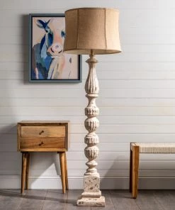 Crestview Collection Bierstadt Floor Lamp, CVAVP1151 7 Crestview Collection Bierstadt Floor Lamp, CVAVP1151 -Crestview Collection sale 1667878 A2