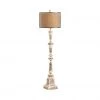 Crestview Collection Vento Floor Lamp, CVAVP1376 -Crestview Collection sale 1667879