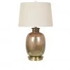 Crestview Collection Charlotte Table Lamp, CVABS1474 2 Crestview Collection Charlotte Table Lamp, CVABS1474 -Crestview Collection sale 1667881
