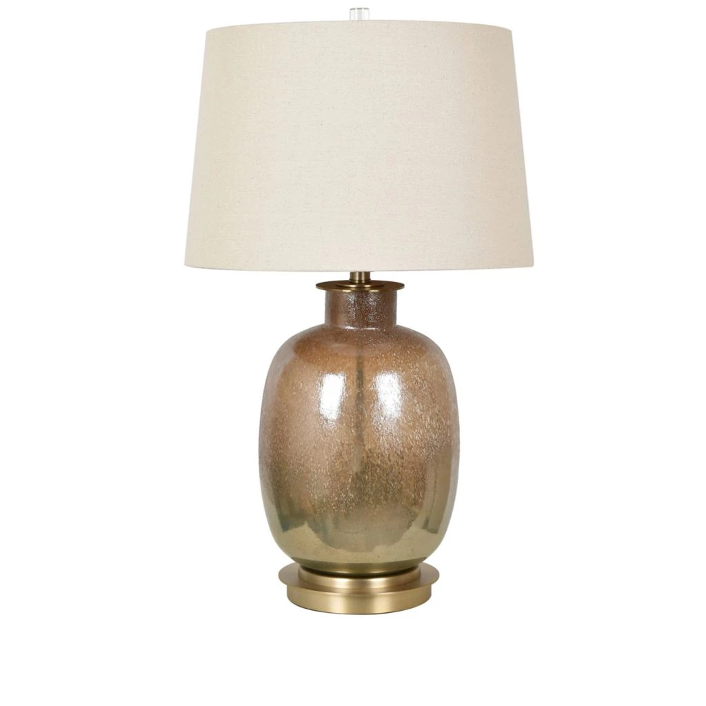 Crestview Collection Charlotte Table Lamp, CVABS1474 3 Crestview Collection Charlotte Table Lamp, CVABS1474