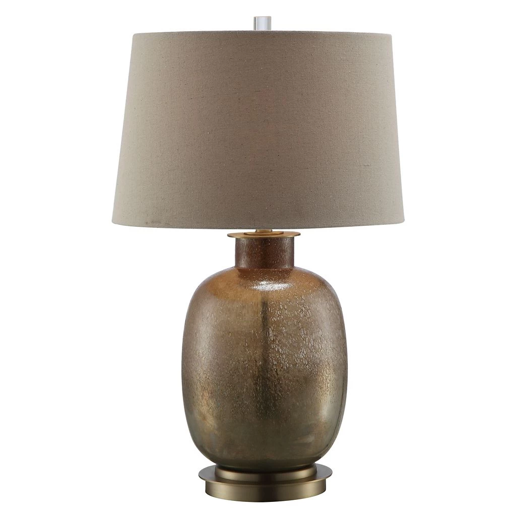 Crestview Collection Charlotte Table Lamp, CVABS1474 4 Crestview Collection Charlotte Table Lamp, CVABS1474 - Image 2