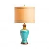 Crestview Collection Napa Table Lamp, CVAP1768B -Crestview Collection sale 1667883