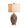 Crestview Collection Kimball Table Lamp, CVAVP1038 -Crestview Collection sale 1667887