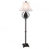 Crestview Collection Pine Creek Floor Lamp, CVASP515 1 Crestview Collection Pine Creek Floor Lamp, CVASP515 -Crestview Collection sale 1667888
