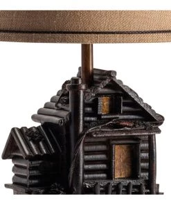 Crestview Collection Homestead Table Lamp, CIAUP506 7 Crestview Collection Homestead Table Lamp, CIAUP506 -Crestview Collection sale 1667892 A3