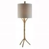 Crestview Collection Metal Tree Table Lamp, 40 in. Tall, CVAER1196 -Crestview Collection sale 1667898