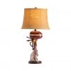 Crestview Collection Outboard Table Lamp, CVATP159 -Crestview Collection sale 1667902