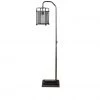 Crestview Collection Chicago Floor Lamp, CVAER1455 -Crestview Collection sale 1667903