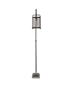 Crestview Collection Chicago Floor Lamp, CVAER1455 -Crestview Collection sale 1667903 A3