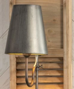 Crestview Collection sale -Crestview Collection sale 1667905 A1