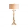 Crestview Collection Catalina Table Lamp, CVAVP1357