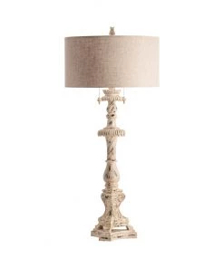 Crestview Collection Catalina Table Lamp, CVAVP1357 -Crestview Collection sale 1667906 A2