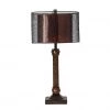 Crestview Collection Montana Table Lamp, CIAUP535 1 Crestview Collection Montana Table Lamp, CIAUP535 -Crestview Collection sale 1667907