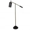 Crestview Collection Conrad Floor Lamp, CVAER998 -Crestview Collection sale 1667911